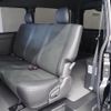 toyota hiace-van 2023 -TOYOTA--Hiace Van 3DF-GDH211K--GDH211-1009875---TOYOTA--Hiace Van 3DF-GDH211K--GDH211-1009875- image 15