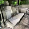toyota voxy 2016 -TOYOTA--Voxy DBA-ZRR80W--ZRR80-0259478---TOYOTA--Voxy DBA-ZRR80W--ZRR80-0259478- image 10