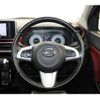daihatsu cast 2017 -DAIHATSU--Cast DBA-LA250S--LA250S-0078189---DAIHATSU--Cast DBA-LA250S--LA250S-0078189- image 17