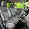 mitsubishi outlander-phev 2018 CFJ1753114 image 11