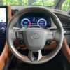 toyota vellfire 2023 CFJ1665754 image 11