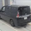 nissan serena 2017 -NISSAN 【鈴鹿 531な8080】--Serena GC27-003244---NISSAN 【鈴鹿 531な8080】--Serena GC27-003244- image 7