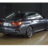 bmw 3-series 2019 -BMW--BMW 3 Series 3BA-5U30--WBA5U92000FH75195---BMW--BMW 3 Series 3BA-5U30--WBA5U92000FH75195- image 27