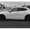 mazda axela 2016 CFJ1766202 image 18