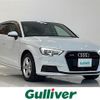 audi a3 2019 -AUDI--Audi A3 ABA-8VCZPF--WAUZZZ8V1KA051731---AUDI--Audi A3 ABA-8VCZPF--WAUZZZ8V1KA051731- image 17