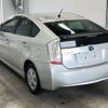 toyota prius 2010 -TOYOTA--Prius ZVW30-1219657---TOYOTA--Prius ZVW30-1219657- image 6