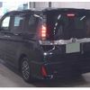 toyota voxy 2015 quick_quick_DBA-ZRR80W_ZRR80-0179245 image 2