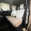 daihatsu tanto 2014 -DAIHATSU--Tanto DBA-LA600S--LA600S-0210298---DAIHATSU--Tanto DBA-LA600S--LA600S-0210298- image 24