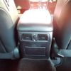 nissan fuga 2015 CFJ1576844 image 23