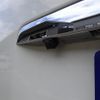 toyota hiace-van 2012 CFJ1704912 image 11