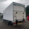 mitsubishi-fuso fighter 2009 CFJ1675284 image 9
