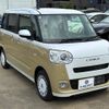 daihatsu move-canbus 2024 -DAIHATSU--Move Canbus 5BA-LA850S--LA850S-0066***---DAIHATSU--Move Canbus 5BA-LA850S--LA850S-0066***- image 7