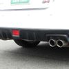 subaru wrx-s4 2018 CFJ1563822 image 17
