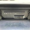honda n-box 2016 -HONDA--N BOX DBA-JF1--JF1-1909442---HONDA--N BOX DBA-JF1--JF1-1909442- image 13