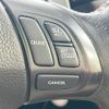 subaru impreza 2013 -SUBARU--Impreza CBA-GVF--GVF-006602---SUBARU--Impreza CBA-GVF--GVF-006602- image 5