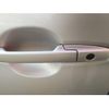 honda n-one 2016 quick_quick_JG1_JG1-1204284 image 12