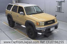 toyota hilux-surf 2002 quick_quick_GH-RZN180W_0070894