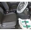 suzuki jimny-sierra 2021 -SUZUKI 【函館 500ﾌ6930】--Jimny Sierra 3BA-JB74W--JB74W-152785---SUZUKI 【函館 500ﾌ6930】--Jimny Sierra 3BA-JB74W--JB74W-152785- image 6