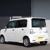 daihatsu move-conte 2012 -DAIHATSU--Move Conte DBA-L575S--L575S-0157955---DAIHATSU--Move Conte DBA-L575S--L575S-0157955- image 41