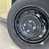 daihatsu taft 2024 quick_quick_LA900S_LA900S-0185223 image 14