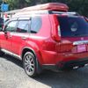 nissan x-trail 2012 TE3469 image 6