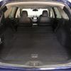 subaru outback 2016 -SUBARU--Legacy OutBack DBA-BS9--BS9-023871---SUBARU--Legacy OutBack DBA-BS9--BS9-023871- image 10
