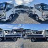 hino dutro 2018 quick_quick_TKG-XZU620T_XZU620-0014274 image 6