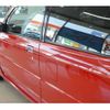 daihatsu mira 1997 -DAIHATSU 【姫路 581ﾖ5012】--Mira E-L502S--L502S-065641---DAIHATSU 【姫路 581ﾖ5012】--Mira E-L502S--L502S-065641- image 17