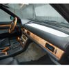 maserati ghibli 1996 CFJ1779410 image 14