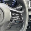subaru levorg 2017 -SUBARU--Levorg DBA-VM4--VM4-107330---SUBARU--Levorg DBA-VM4--VM4-107330- image 8