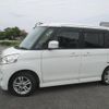 suzuki spacia 2013 CFJ1205782 image 8