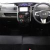 daihatsu tanto 2014 GOO_JP_700130095430250516001 image 21