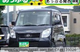 mazda flair-wagon 2012 quick_quick_MM21S_MM21S-701115