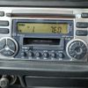 toyota hilux-sports-pick-up 2002 CFJ1505233 image 37