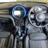 mini mini-others 2016 -BMW--BMW Mini XS20-0ZC50121---BMW--BMW Mini XS20-0ZC50121- image 4