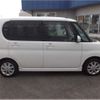 daihatsu tanto 2008 -DAIHATSU 【盛岡 580ｾ5373】--Tanto DBA-L375S--L375S-0062670---DAIHATSU 【盛岡 580ｾ5373】--Tanto DBA-L375S--L375S-0062670- image 17