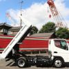 mitsubishi-fuso canter 2018 CFJ1799617 image 32