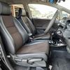 honda fit-shuttle 2012 -HONDA--Fit Shuttle DBA-GG7--GG7-3100252---HONDA--Fit Shuttle DBA-GG7--GG7-3100252- image 16