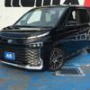 toyota voxy 2023 CFJ1527719 image 1