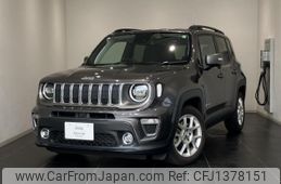 jeep renegade 2021 quick_quick_BV13PM_1C4NJCD11MPM77024