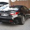 lexus rc 2017 -LEXUS 【名変中 】--Lexus RC AVC10--6004041---LEXUS 【名変中 】--Lexus RC AVC10--6004041- image 5