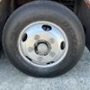 mitsubishi-fuso rosa-bus 2003 NIKYO_KK34822 image 35