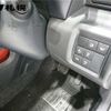 toyota raize 2023 -TOYOTA 【札幌 507ﾚ6662】--Raize A210A--0068117---TOYOTA 【札幌 507ﾚ6662】--Raize A210A--0068117- image 5