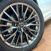 lexus rx 2020 -LEXUS--Lexus RX 6AA-GYL25W--GYL25-0023186---LEXUS--Lexus RX 6AA-GYL25W--GYL25-0023186- image 14