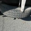 mitsubishi minicab-truck 1995 No.14913 image 21