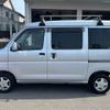toyota pixis-van 2013 -TOYOTA--Pixis Van EBD-S321M--S321M-0005623---TOYOTA--Pixis Van EBD-S321M--S321M-0005623- image 15
