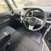 daihatsu wake 2017 -DAIHATSU 【岐阜 502ﾔ7226】--WAKE DBA-LA700S--LA700S-00083690---DAIHATSU 【岐阜 502ﾔ7226】--WAKE DBA-LA700S--LA700S-00083690- image 11
