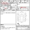 daihatsu mira 2014 quick_quick_DBA-L275S_L275S-0171006 image 7