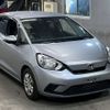 honda fit 2022 -HONDA--Fit GR1-1110717---HONDA--Fit GR1-1110717- image 5