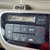 honda n-box-slash 2015 -HONDA--N BOX SLASH DBA-JF1--JF1-7008318---HONDA--N BOX SLASH DBA-JF1--JF1-7008318- image 16